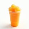 GRANITA – Image 2