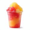 GRANITA – Image 3