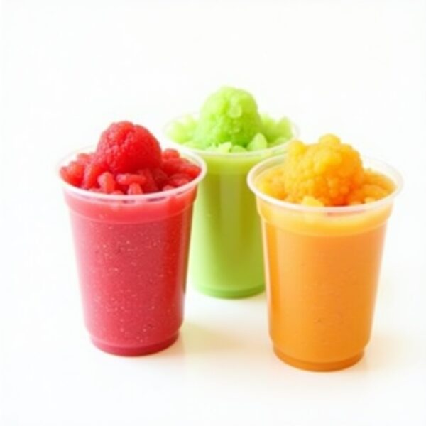 GRANITA